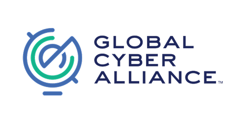 global-cyber-alliance Logo